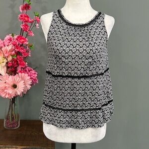 Old Navy Sleeveless Top